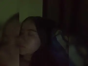 MeliissaVelez  live sex cam