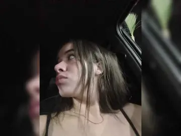 MeliissaVelez  live sex cam