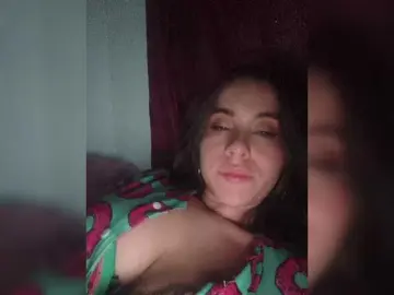 MeliissaVelez  live sex cam