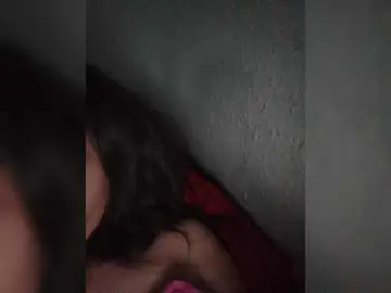 MeliissaVelez  live sex cam