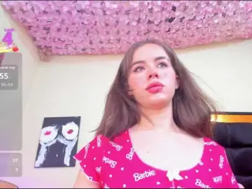 MeliissaVelez  live sex cam