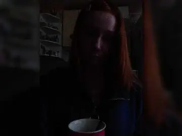 Meow-WoW  live sex cam