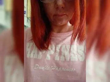 Meow-Wow  live sex cam
