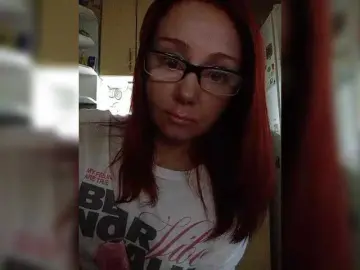 Meow-Wow  live sex cam