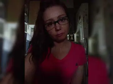 Meow-Wow  live sex cam