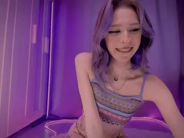 MiSeki  live sex cam