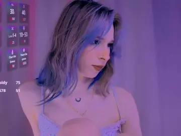 MiSeki  live sex cam