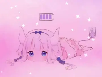 MiSeki  live sex cam