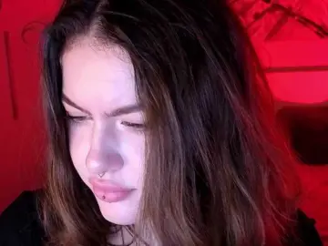 MiraBelle  live sex cam