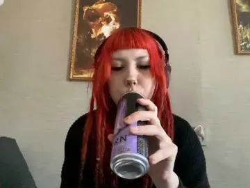 MiyaBlick  live sex cam