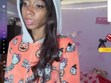 Mocha17  live sex cam