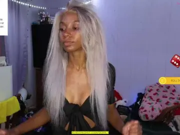 Mocha17  live sex cam