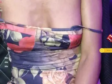 Mocha17  live sex cam