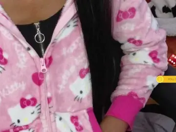 Mocha17  live sex cam