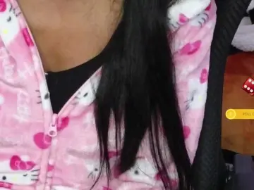 Mocha17  live sex cam