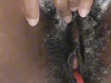 Mocha17  live sex cam