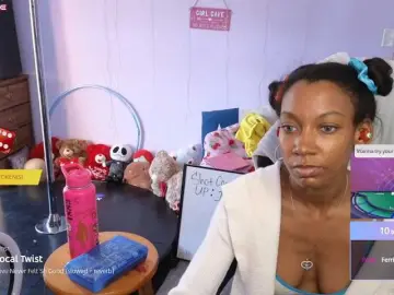 Mocha17  live sex cam