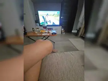 Natali29  live sex cam