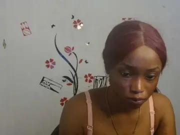 Naughty-choco  live sex cam