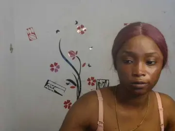 Naughty-choco  live sex cam