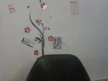 Naughty-choco  live sex cam