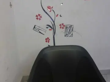 Naughty-choco  live sex cam