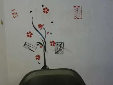 Naughty-choco  live sex cam