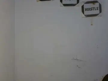 Naughty-choco  live sex cam