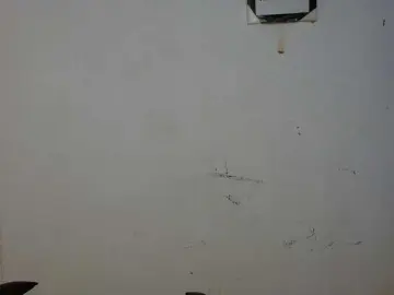 Naughty-choco  live sex cam
