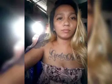 NaughtyKitty69  live sex cam