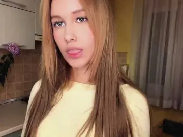 NikitaDefiglio  live sex cam
