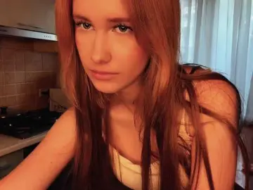NikitaDefiglio  live sex cam