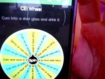 PrincessXOXO  live sex cam