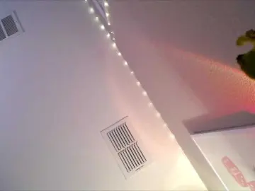 PrincessXOXO  live sex cam