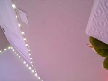 PrincessXOXO  live sex cam