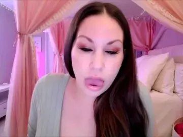 PrincessXOXO  live sex cam