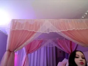 PrincessXOXO  live sex cam
