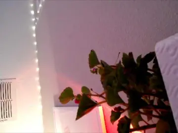 PrincessXOXO  live sex cam