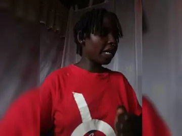 Pussyvalley  live sex cam