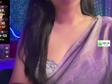 QuestQueen  live sex cam