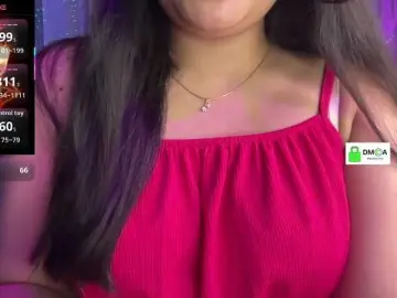 QuestQueen  live sex cam