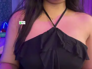 QuestQueen  live sex cam