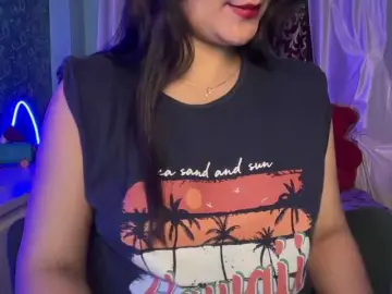 QuestQueen  live sex cam