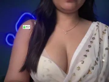 QuestQueen  live sex cam