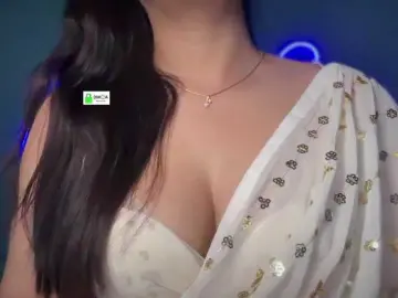 QuestQueen  live sex cam