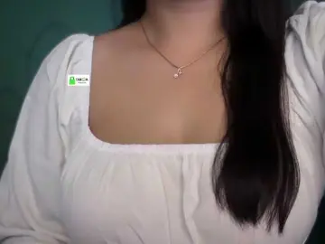 QuestQueen  live sex cam