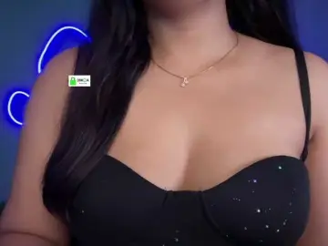 QuestQueen  live sex cam