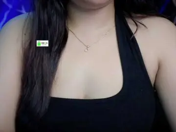 QuestQueen  live sex cam