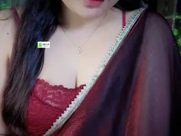 QuestQueen  live sex cam