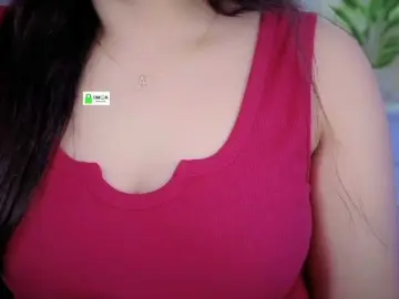 QuestQueen  live sex cam